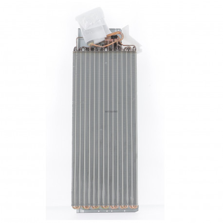 ENSEMBLE EVAPORATEUR