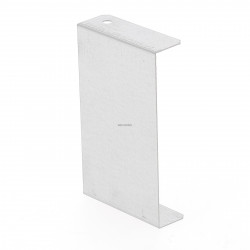 CAPOT RADIATEUR B