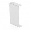 CAPOT RADIATEUR B
