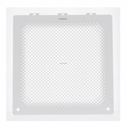 ENSEMBLE GRILLE ADMISSION
