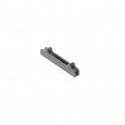 SUPPORT VENTILATEUR C