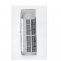 ENSEMBLE COMPLET FACADE AVANT
