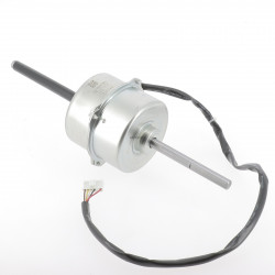 MOTEUR VENTILATION