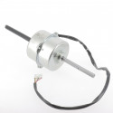 MOTEUR VENTILATION