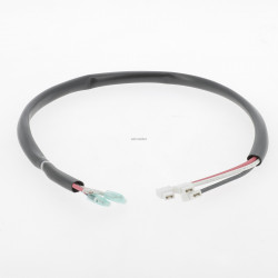 CABLE COMPRESSEUR