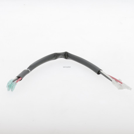 CABLE COMPRESSEUR