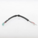 CABLE COMPRESSEUR