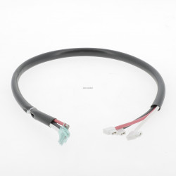 CABLE COMPRESSEUR