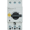 DISJONCTEUR 4/6,3A