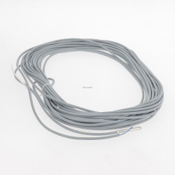 SONDE STVA REA/VBA/VSA/15KOHMS