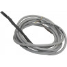 SONDE TEMPERATURE
