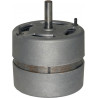MOTEUR VENTILATION