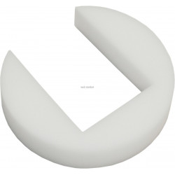MOUSSE ACOUSTIQUE