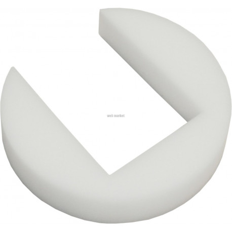 MOUSSE ACOUSTIQUE