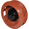 MOTOTURBINE MINI CRI.