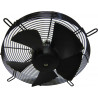 VENTILATEUR
