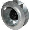 MOTOTURBINE TCM 225/4