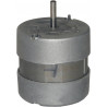 MOTEUR VENTILATION