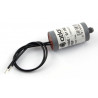 CONDENSATEUR 2.5 MF