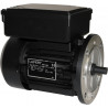 MOTEUR TRI