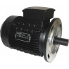 MOTEUR TRI