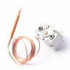THERMOSTAT SECURITE