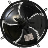 MOTEUR DE VENTILATION