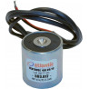 BOBINE 48V EMISSION