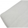 FILTRE (G4 250X480X20)