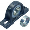 PALIER A SEMELLE (O40)