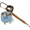THERMOSTAT DEGIVRAGE