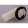 RACCORD CONDENSATS