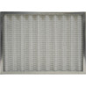 FILTRE (G4 503X370X50)