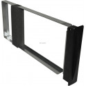 SUPPORT CADRE FILTRE