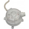 DEPRESSOSTAT