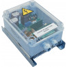 REGULATEUR INVERTER