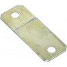 FUSIBLE BOUCHE CF