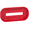 RED DEBIT PTE SECTION CLIP GO