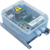 REGULATEUR INVERTER