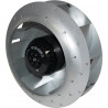MOTEUR DE VENTILATION