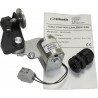BOBINE 24V RUPTURE + SUPPORT