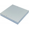 TOLE SUPPORT CARTE V2
