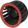 TURBINE