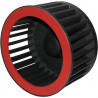 TURBINE