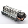 MOTOTURBINE R 62/65/84/90