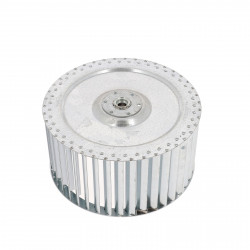 TURBINE