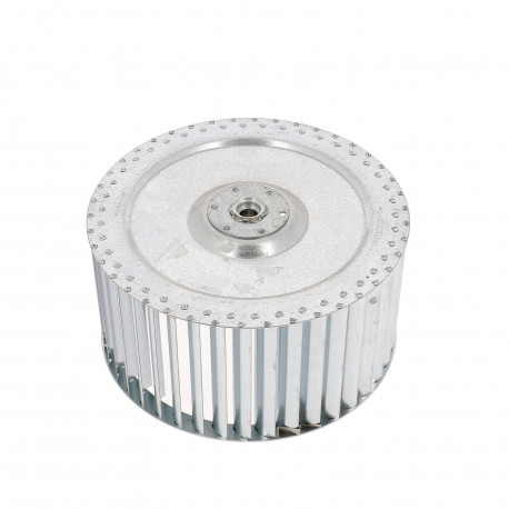 TURBINE