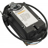SERVOMOTEUR BYPASS