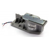 BOBINE 24/48V EMISSION