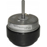 MOT CRIT BC500C4/I